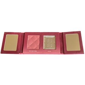 IBY Cheek to Cheek Blush West Coast Swing Pallete
